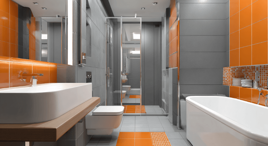 impresa edile a varese per ristrutturazione bagni