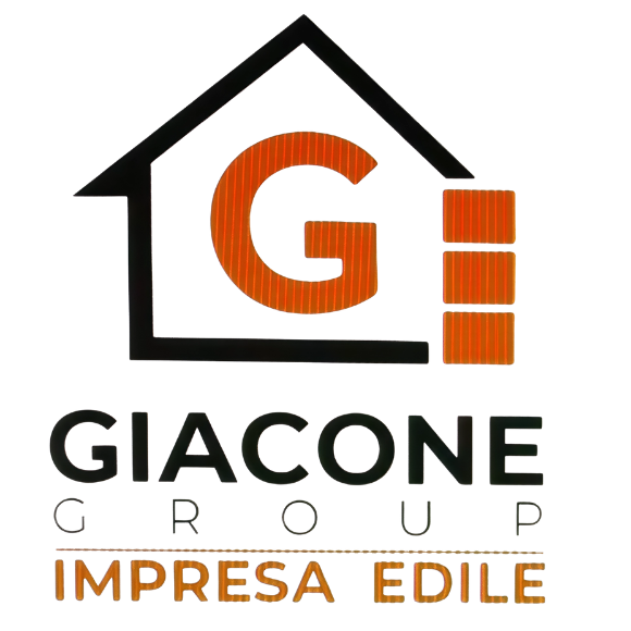 impresa di costruzione a varese