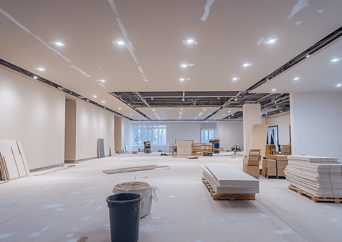 controsoffitti a varese, impresa di varese per lavori di alta qualità e precisione. Materiali ottimi, professionalità per lavori semplici ed industriali complessi. Impresa edile Giacone