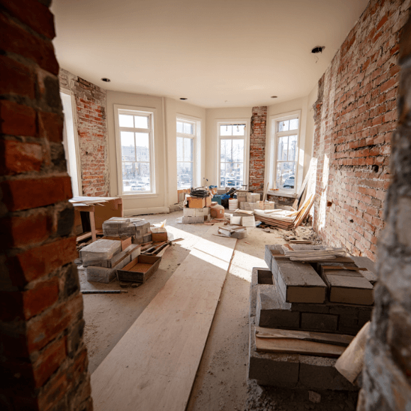 creare_nuovi_spazi_interni_impresa_edile_giacone_prima creare nuovi spazi interni con impresa edile giacone a varese. Prima della ristrutturazione