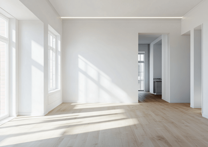 finiture di precisione per lavori edili. Non lasciare la tua casa con lavori approssimativi. Impresa Edile Giacone esegue perfettamente anche l'ultimo ritocco dopo lavori edili, per rendere perfetta la tua abitazione. Per questi lavori serve precisione e controllo pulizia e dettagli