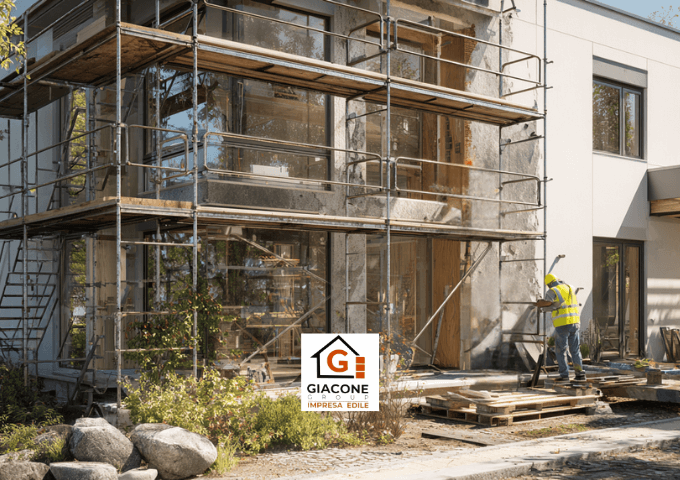 lavori di consolidamento muri a varese e provincia