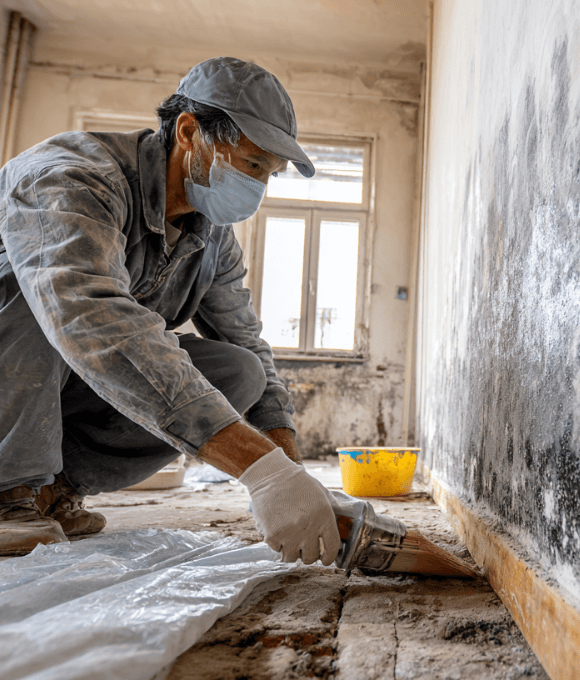 opere e manutenzioni edili a varese e provincia con Impresa Edile Giacone. Giacone Group