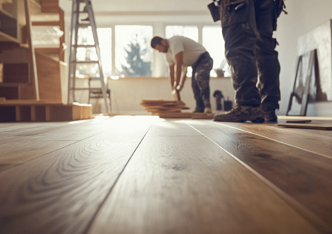 posa pavimenti professionale a varese con Impresa edile Giacone. Posa piastrellem e laminati. Accurato lavoro per rimozione precedente pavimento o per posa sopra il pavimento precedente