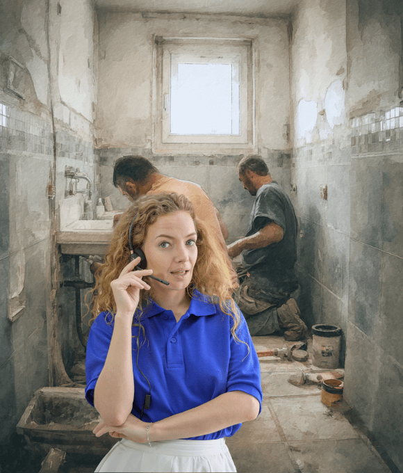 contatti con impresa edile a varese e provincia. chiama l'impresa edile giacone per lavori di qualità e professionali