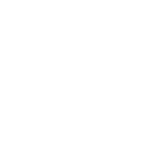 construction-20-cre-8up-right-arrow2