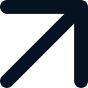 construction-20-cre-8up-right-arrow23
