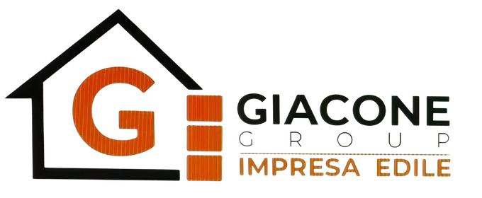 GIACONE GROUP SRL